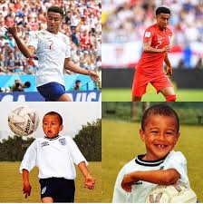 Jesse ellis lingard date of birth: Glow Up Jesse Lingard Childhood Vs Current Jesse Lingard England National Football Team Soccer Players