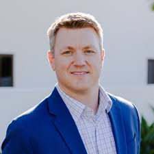 Yesterday we celebrated the accomplishments of our remarkable R&D talent…