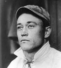 Johnny Glaze's Instagram, Twitter & Facebook