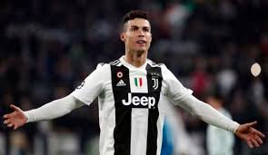 Euro 2020'de heyecan dolu mücadele. Cristiano Ronaldo Ayriligin Esiginde Blog Gazetesi Son Dakika Haberleri Guncel Haberler