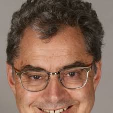 Peter SCHMID-GRENDELMEIER