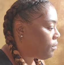 Consuelo Dailey-Boyd