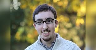 Vera Malone's Instagram, Twitter & Facebook