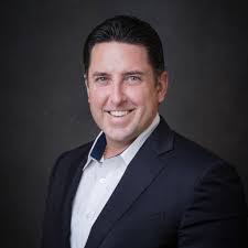 Billy Golding's Instagram, Twitter & Facebook