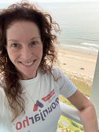 Precision Point Completion After Robot Pickup