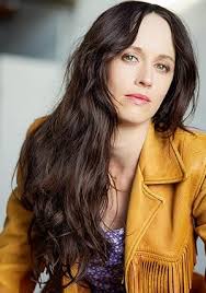 Jeanette May Steiner: Movies, TV, and Bio