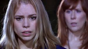 Unpeople Undoing Unthings Untogether (Turn Left)