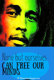 Bob Marley Quotes On Life Love And Happiness Bob Marley Quotes Bob Marley Reggae Quotes