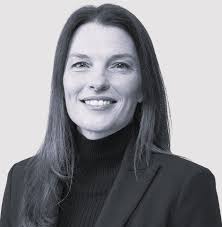 Tracy Francis- Grupo Milenio