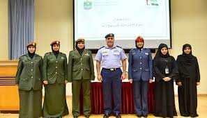 إختر الإدارة الإدارة العامة للشرطة الجنائية الاتحادية إدارات ترخيص الآليات والسائقين الإدارات العامة / إدارات الدفاع المدني الإدارة العامة للمالية والخدمات المساندة الإدارة العامة للموارد البشرية الإدارة العامة للمنشآت العقابية والإصلاحية القيادات العامة للشرطة جميع الإدارات. ÙˆØ²Ø§Ø±Ø© Ø§Ù„Ø¯ÙØ§Ø¹ Ø§Ù„Ø¥Ù…Ø§Ø±Ø§ØªÙŠØ© ØªØ­ØªÙÙ„ Ø¨ÙŠÙˆÙ… Ø§Ù„Ù…Ø±Ø£Ø©