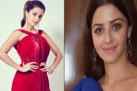 छोटी सरदारनी : क्या अतीत को भूलकर नई जिंदगी की शुरुआत कर पाएगी मेहर?