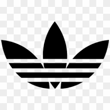 Adidas superstar, adidas originals, adidas gazelle, adidas samba trainers, etc. Adidas Logo Png Png Transparent For Free Download Pngfind