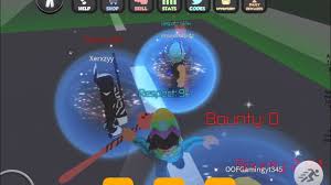 Working gpo codes (july 2021). New All Working Free Codes Elemental Power Simulator Showcasing The Elemental Powers Roblox Coding