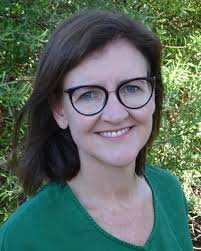 Find In Person Psychologists and Therapists in Nedlands, WA