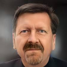 Feel free with Anarchy LeMans²SV 🦅 Retro looking jet helmet for special  rider who care for great ending. Sun visor included and It offers the  option to adapt peak and goggles. www.mthelmets.com