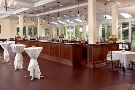 Stonebridge Country Club Venues Wedding Venues Long Island Ny Wedding Venues Long Island