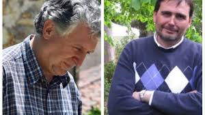 Dos investigadores del Instituto Pirenaico de Ecología, entre los más  influyentes del mundo en cambio climático