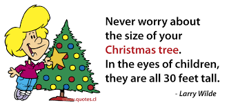 Quotes About Christmas Tree 90 Quotes 3 quotes from home for christmas: quotes about christmas tree 90 quotes