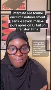 Partie 8/8 #sante#storytime#couple#fertilite#infertile#medecine#fyp