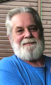 Douglas Earl Willis, Sr.