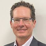 DI People: Downtown Dallas Inc, Sunoco, Weitzman, and More Make Moves »  Dallas Innovates