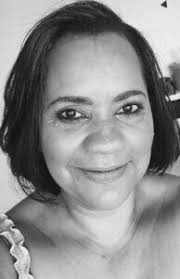 Daniel é o anjo da guarda das pessoas que nasceram no dia 20 de julho