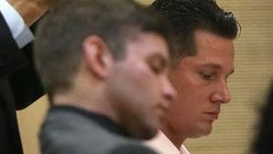 Men face retrial in fatal Rancho Mirage street racing case