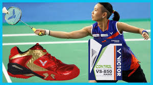 Tai tzu ying 戴資穎 is badminton player from taiwan watched her play on youtube and love it so much! Tai Tzu Ying Badminton 1 World Ranking Profile Equipment Racket Shoes And String Youtube