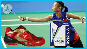 We would like to show you a description here but the site won't allow us. Tai Tzu Ying Badminton 1 World Ranking Profile Equipment Racket Shoes And String Youtube