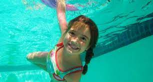 We specialize in infant/toddler survival swim lessons and learn to swim for 4 years up. Greenville Speaks Best Swim Lessons In Greenville Sc