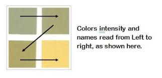 Solomon Dry Integral Color