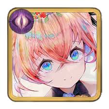 Festive Natasha Builds: Best Runes and Team Comps