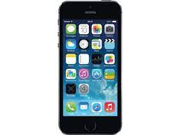 Retina display, ultrafast wireless, the powerful . Refurbished Apple Iphone 5s 4g Lte Unlocked Gsm Phone 4 0 Space Gray 32gb 1gb Ram Ddr3 Ram Newegg Com