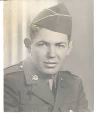 Obituaries for Thursday, April 5