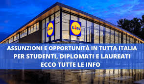 E' successo oggi davanti ai cancelli di un grande polo distributivo lidl nel novarese. Assunzioni Lidl In Tutta Italia Ecco Le Posizioni Aperte E Come Candidarsi Younipa Universita Lavoro E Citta