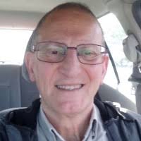 60+ "Madafferi" profiles