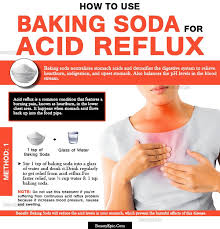 Acid reflux can often be controlled by eating slowly, avoiding trigger foods and carbonated beverages, staying upright and avoiding vigorous… search harvard health publishing. Pin On Home Remedies