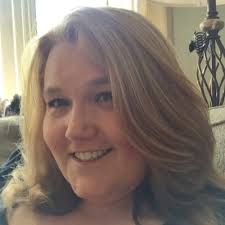 Bethany Cody (@bcody1003)