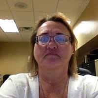 Jamie Creager Email & Phone Number