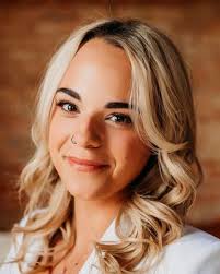 Find Couples Counseling Therapists and Psychologists in Hutto, TX