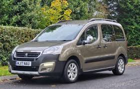 Image result for Nocciola 2014 Peugeot