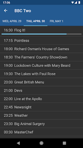 We provide iptv pro 3.4 archivo apk para android 2.3.3+ y arriba. Descargar Gratis Iptv Pro Apk Mod 6 1 11 Parcheado Aosp