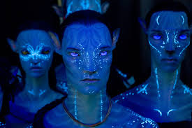 Please no hurt if it was. Avatar 2 Trailer Sequel Titles Release Date Cast Plot And Na Vi World Details Newsvengers