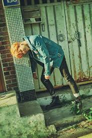 Bts The Most Beautiful Moment In Life Part 2 Poster Bts Have No Regrets In Carefree Teaser Photos Jimin Park Jimin Bts Jimin Run