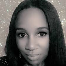 Sonia Nash (smnash79)