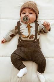 Fashion For Kids And Babies 2020 Baby Boy Outfits Cute Baby Boy Outfits Baby Boy Fashion