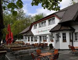 Things to do near steinbachtalsperre. Talsperrenweg Euskirchen Steinbachtalsperre Und Madbachtalsperre Gps Wanderatlas