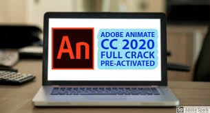 Maybe you would like to learn more about one of these? Adobe Animate Cc 2020 Preactivated Iso Compressed 1 7gb