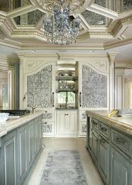 .the national kitchen & bath association (nkba) and sponsored by home & design.this year's of jodi macklin interior design, designer amanda smith of bcn homes, nkba chapter president. Beautifully Designed Bathrooms From Nkba Pros Hgtv Luxury Kitchen Design Luxury Kitchens Custom Kitchens Design