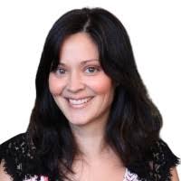 500+ "Oleník" profiles